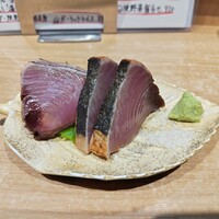 卓 - 