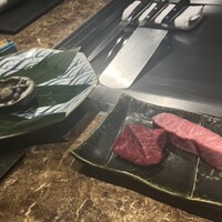本店山科 - 