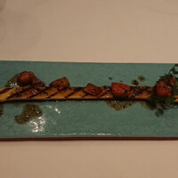 Ristorante Crocifisso - 