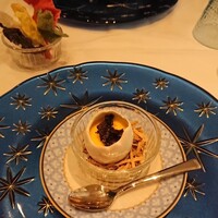 Ristorante Crocifisso - 