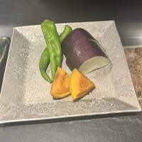 本店山科 - 