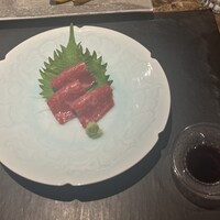 本店山科 - 