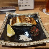 卓 - 