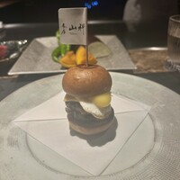 本店山科 - 