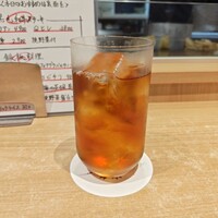 卓 - 