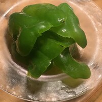 カルネジーオ イースト - 