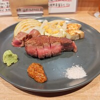 卓 - 