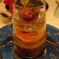 Ristorante Crocifisso - 