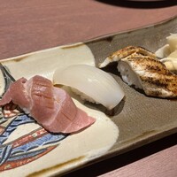 飯家 くーた 西中洲本店 - 