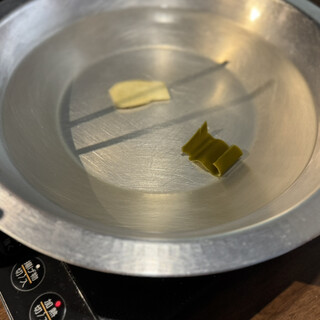 かふぅぅぅぅ【値下げ実施中】ページ ニュープレオーダー ポイントでリリース！ オフィシャル