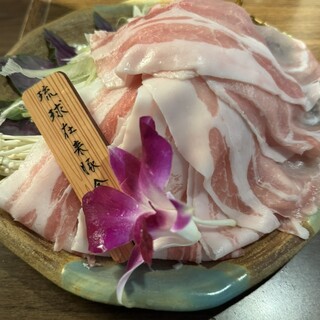 口コミ一覧 : かふぅ - 恩納村/沖縄料理 [食べログ]