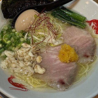 ウミのチカラ_1