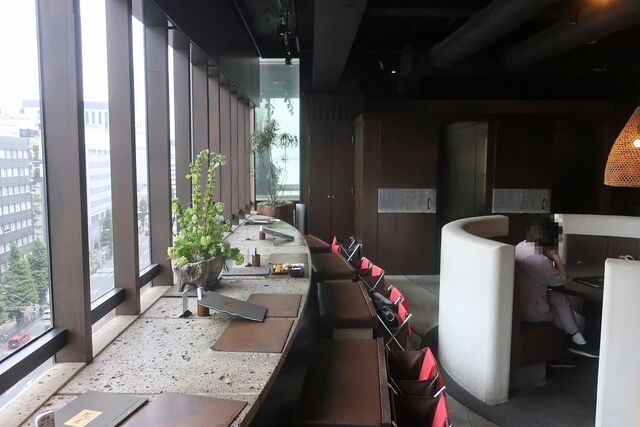 Kakurebo Shinjuku Ten photo 4