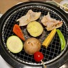 玄品 池袋 ふぐ・うなぎ・かに料理