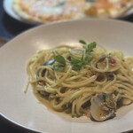 Sami Sami Restaurant & Bar  - 