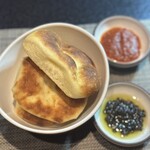 Sami Sami Restaurant & Bar  - 