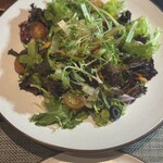 Sami Sami Restaurant & Bar  - 