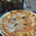 Sami Sami Restaurant & Bar  - 