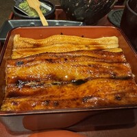 銀座 玉ゐ - 