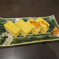 銀座 玉ゐ - 