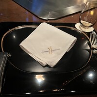あざみ野うかい亭 - 