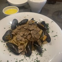 ベルニーニ銀座 - 