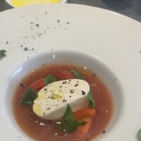 ベルニーニ銀座 - 