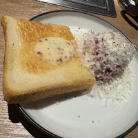 やきにくグレート 神田店 - 