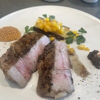 ベルニーニ銀座 - 