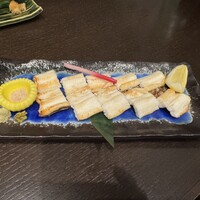 銀座 玉ゐ - 