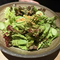 やきにくグレート 神田店 - 