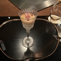 あざみ野うかい亭 - 