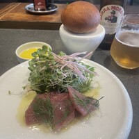 ベルニーニ銀座 - 