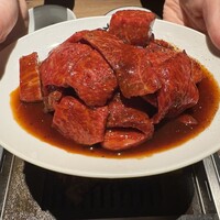 やきにくグレート 神田店 - 