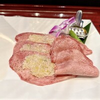 叙々苑 東京ドームシティ ラクーア店 - 