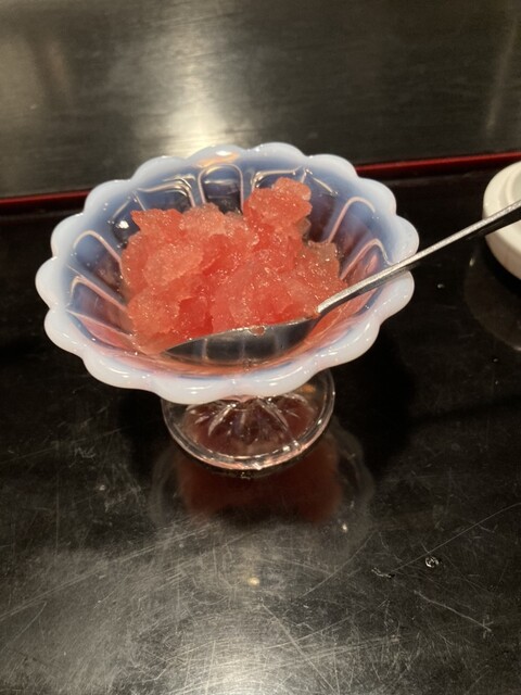 渋川問屋（しぶかわどんや） - 七日町（郷土料理）の写真