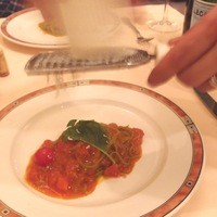 エリオ・ロカンダ・イタリアーナ - 