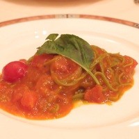 エリオ・ロカンダ・イタリアーナ - 
