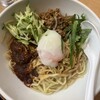 ラーメン 横綱 鈴鹿店