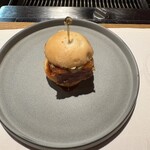 お肉屋 けいすけ 三男坊 - 