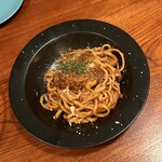 カフェバー ノラリ - 