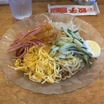 大阪王将 - 料理写真: