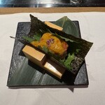 お肉屋 けいすけ 三男坊 - 