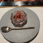 お肉屋 けいすけ 三男坊 - 