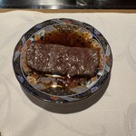 お肉屋 けいすけ 三男坊 - 