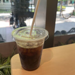 ライフ - ドリンク写真: