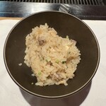 お肉屋 けいすけ 三男坊 - 