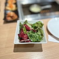 焼肉 黒田 - 