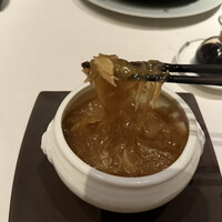 中国飯店 富麗華 - 