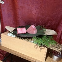 お肉屋 けいすけ 三男坊 - 